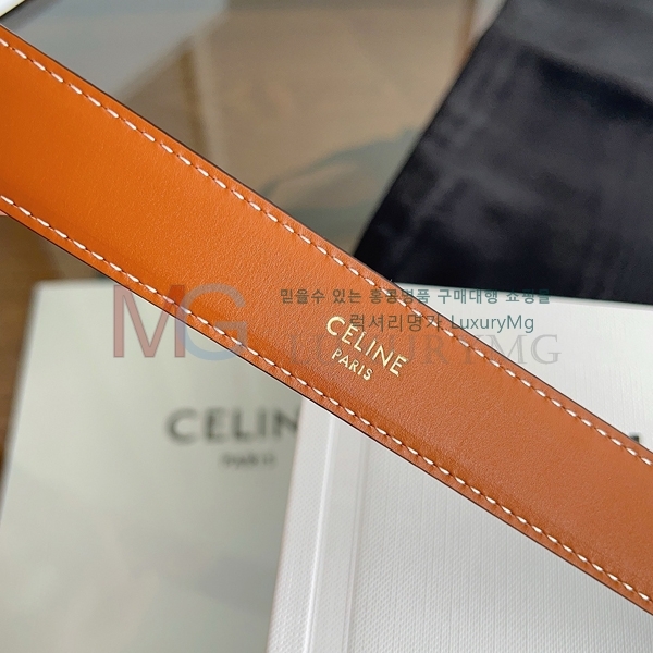 ���� ������ ��Ʈ CE3712406-3 ��2.5cm