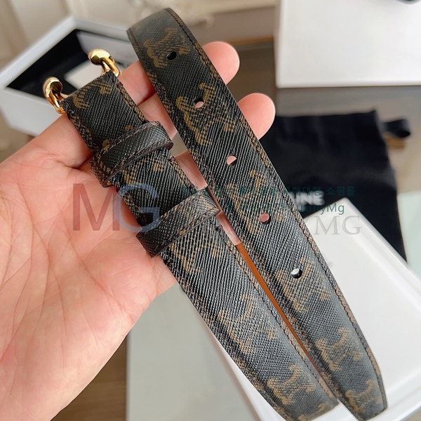 ���� ������ ��Ʈ CE3712406-3 ��2.5cm