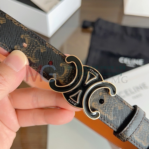 ���� ������ ��Ʈ CE3712406-3 ��2.5cm