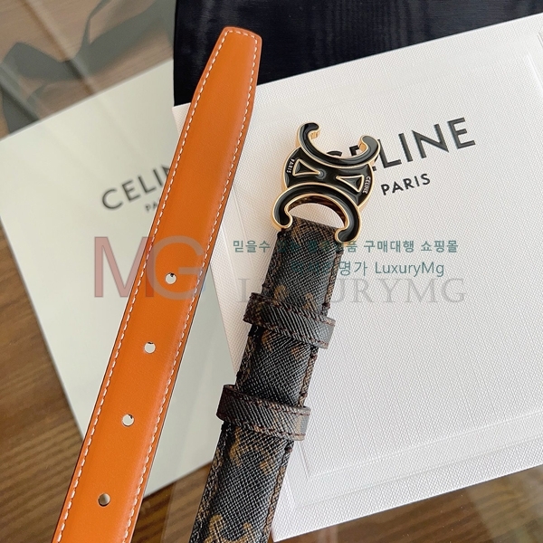 ���� ������ ��Ʈ CE3712406-3 ��2.5cm