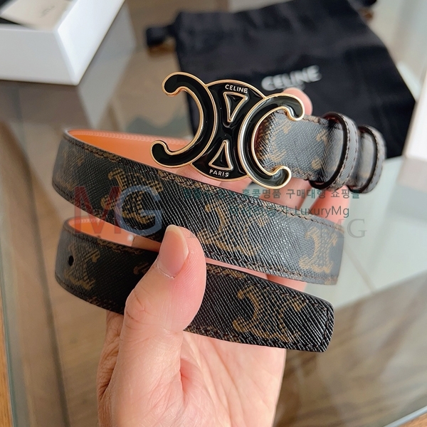 ���� ������ ��Ʈ CE3712406-3 ��2.5cm