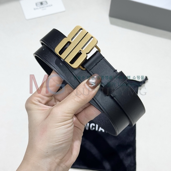  ߷þư Ʈ BB3712444-1 2.5cm