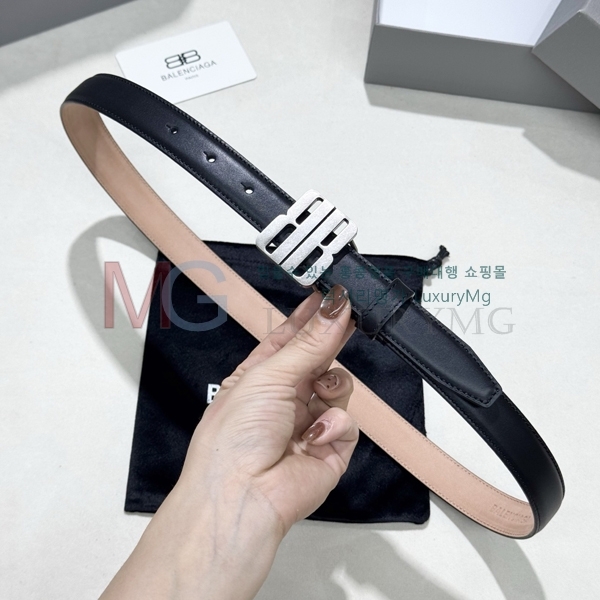  ߷þư Ʈ BB3712444-4 2.5cm