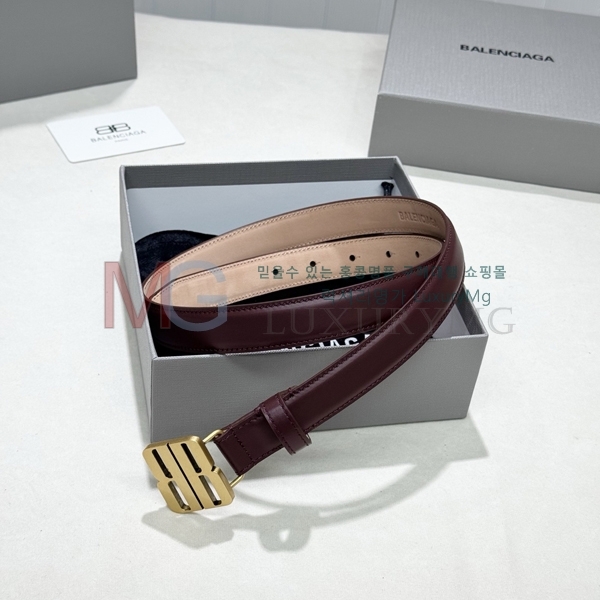  ߷þư Ʈ BB3712444-5 2.5cm