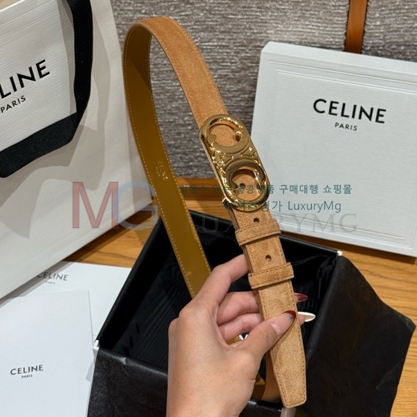 ���� ������ ��Ʈ CE3712407-1 ��2.5cm