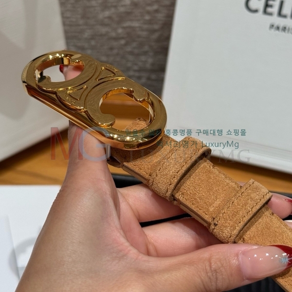 ���� ������ ��Ʈ CE3712407-1 ��2.5cm