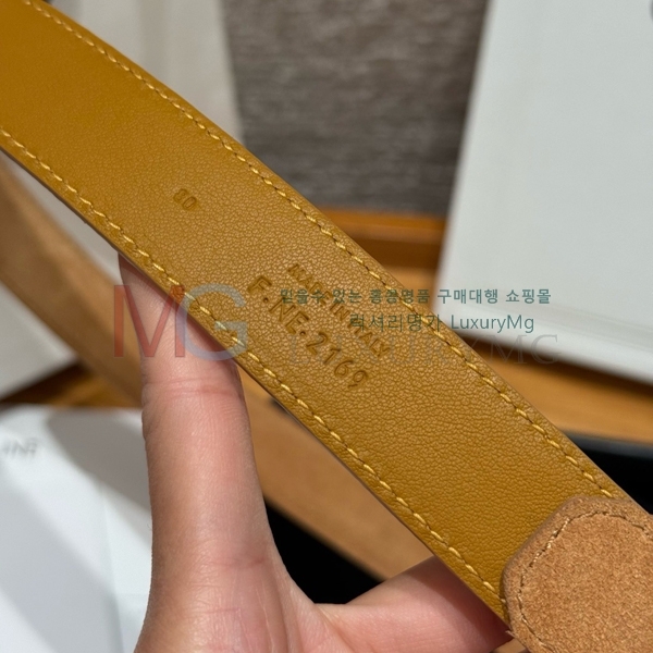 ���� ������ ��Ʈ CE3712407-1 ��2.5cm