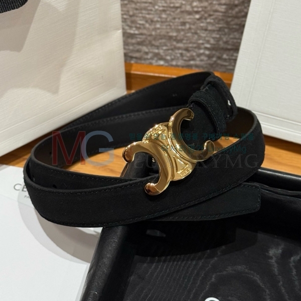 ���� ������ ��Ʈ CE3712407-2 ��2.5cm