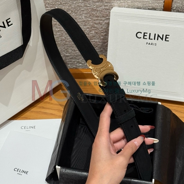 ���� ������ ��Ʈ CE3712407-2 ��2.5cm