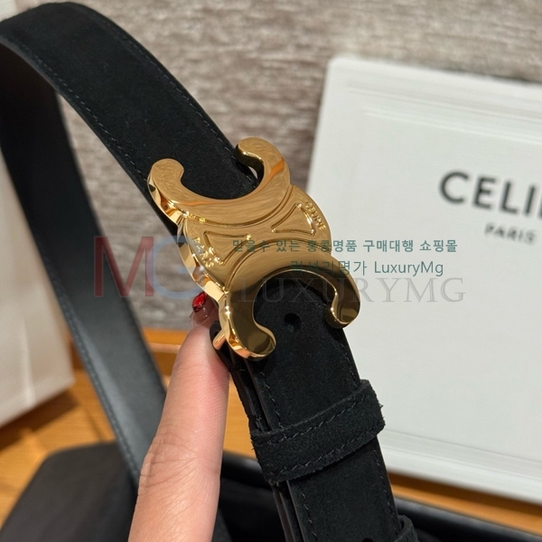 ���� ������ ��Ʈ CE3712407-2 ��2.5cm