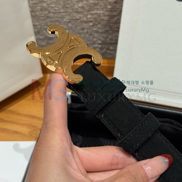 ���� ������ ��Ʈ CE3712407-2 ��2.5cm