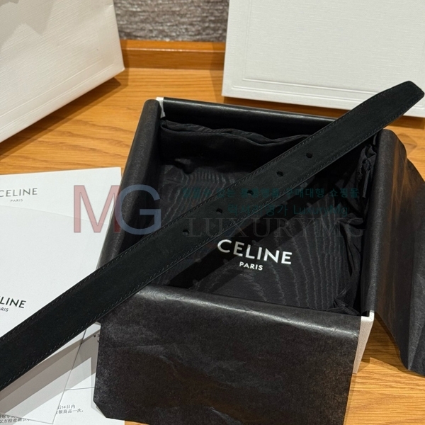 ���� ������ ��Ʈ CE3712407-2 ��2.5cm