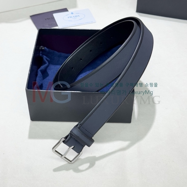   Ʈ PR3712475-1 3.5cm