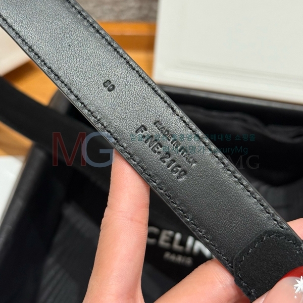 ���� ������ ��Ʈ CE3712407-2 ��2.5cm