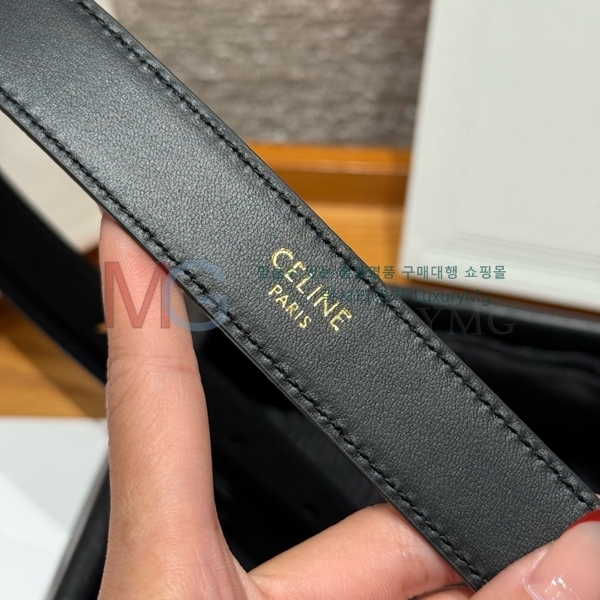 ���� ������ ��Ʈ CE3712407-2 ��2.5cm