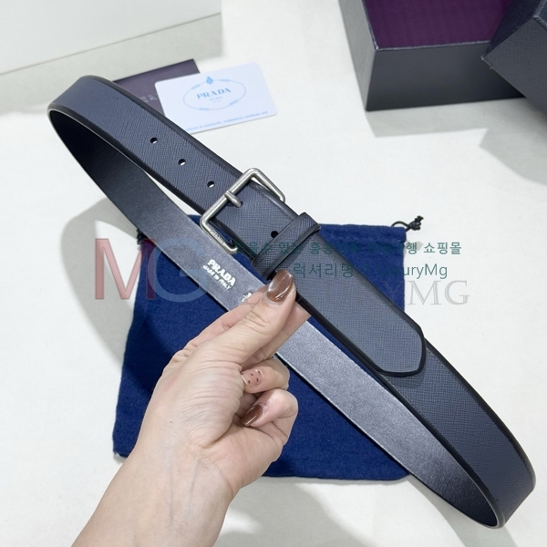   Ʈ PR3712475-2 3.5cm