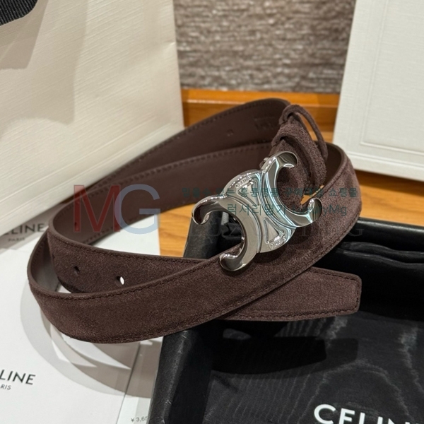 ���� ������ ��Ʈ CE3712407-3 ��2.5cm