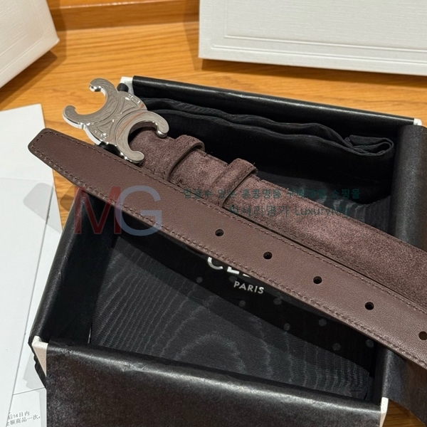 ���� ������ ��Ʈ CE3712407-3 ��2.5cm