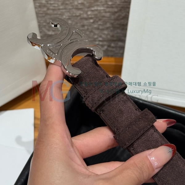 ���� ������ ��Ʈ CE3712407-3 ��2.5cm