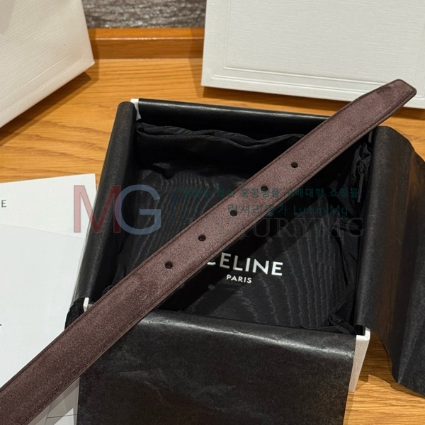 ���� ������ ��Ʈ CE3712407-3 ��2.5cm