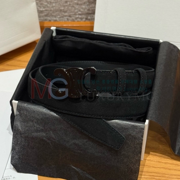 ���� ������ ��Ʈ CE3712407-4 ��2.5cm