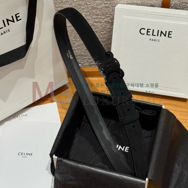 ���� ������ ��Ʈ CE3712407-4 ��2.5cm