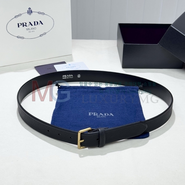   Ʈ PR3712475-4 3.5cm