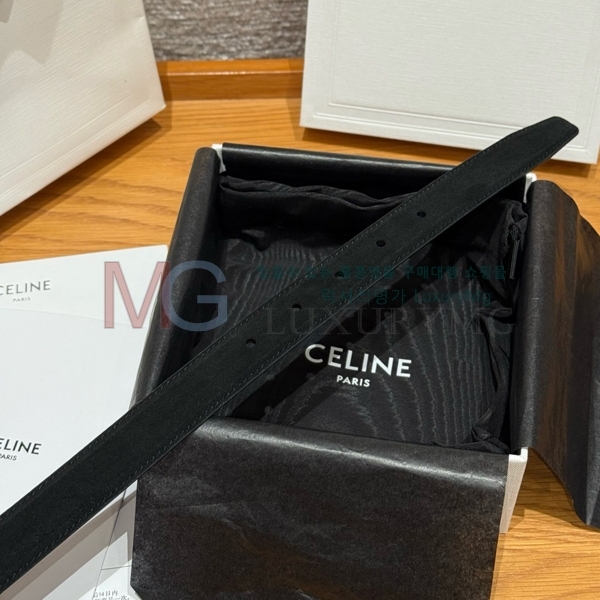 ���� ������ ��Ʈ CE3712407-4 ��2.5cm