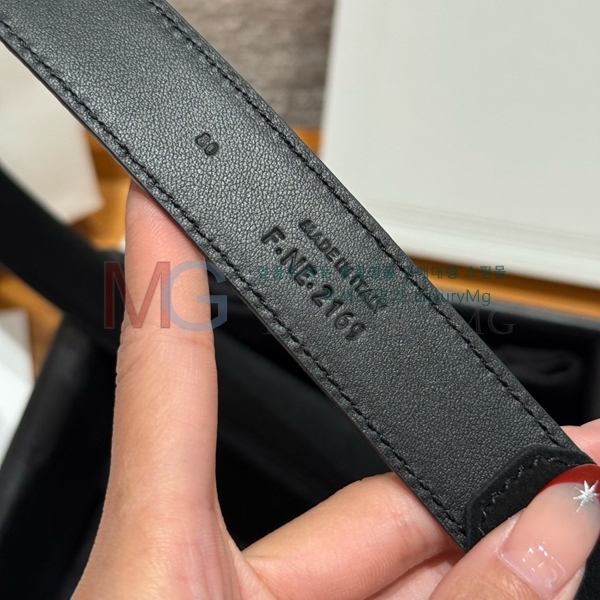 ���� ������ ��Ʈ CE3712407-4 ��2.5cm