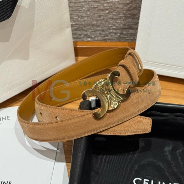 ���� ������ ��Ʈ CE3712407-5 ��2.5cm