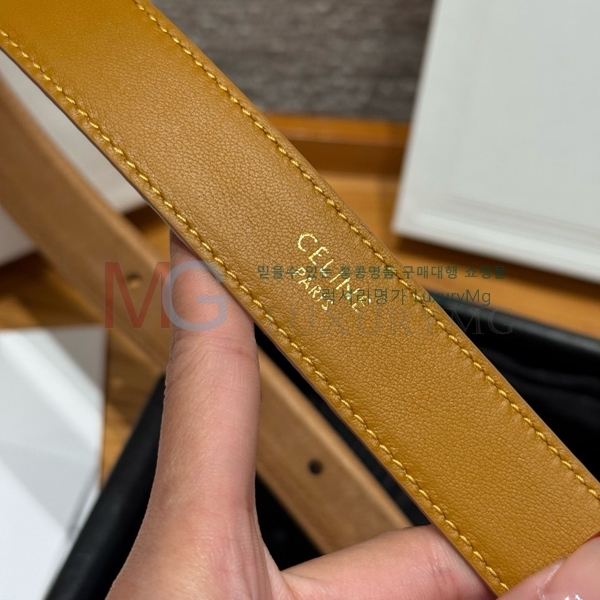 ���� ������ ��Ʈ CE3712407-5 ��2.5cm