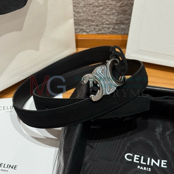 ���� ������ ��Ʈ CE3712407-6 ��2.5cm