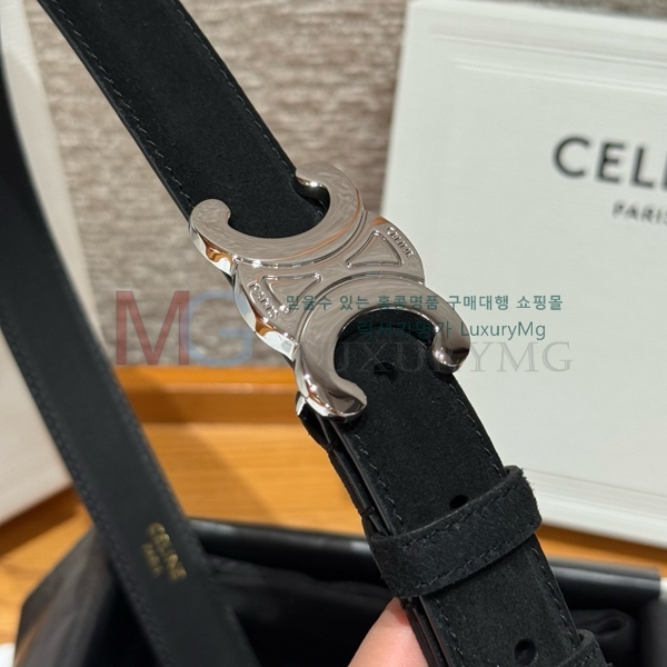 ���� ������ ��Ʈ CE3712407-6 ��2.5cm