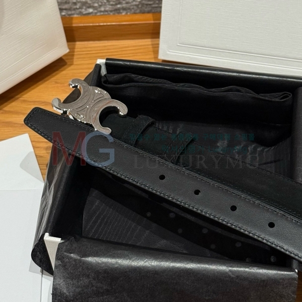 ���� ������ ��Ʈ CE3712407-6 ��2.5cm