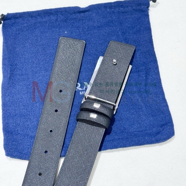   Ʈ PR3712476-1 3.5cm