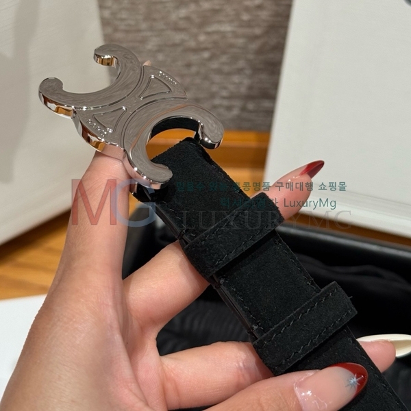 ���� ������ ��Ʈ CE3712407-6 ��2.5cm