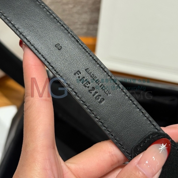 ���� ������ ��Ʈ CE3712407-6 ��2.5cm