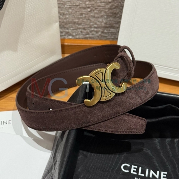 ���� ������ ��Ʈ CE3712407-7 ��2.5cm