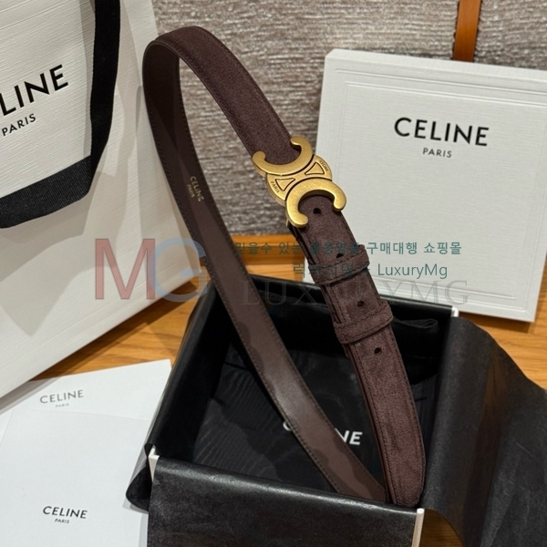 ���� ������ ��Ʈ CE3712407-7 ��2.5cm
