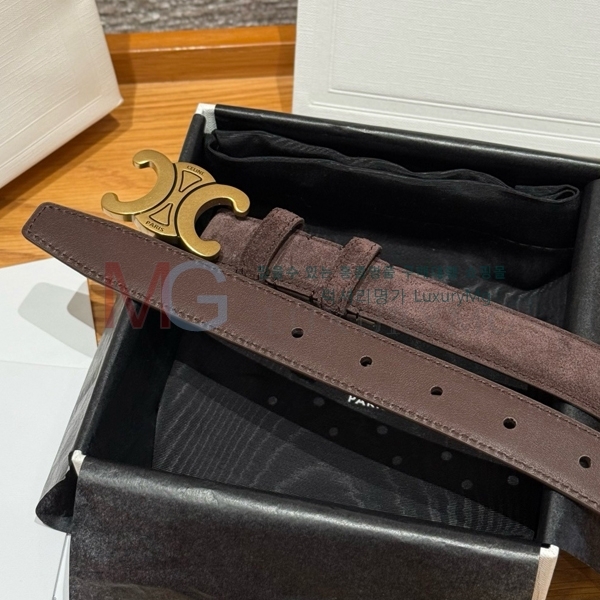 ���� ������ ��Ʈ CE3712407-7 ��2.5cm