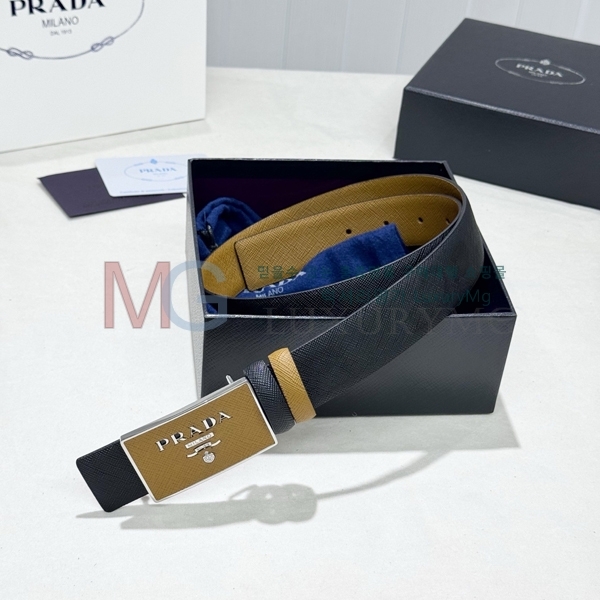   Ʈ PR3712476-2 3.5cm