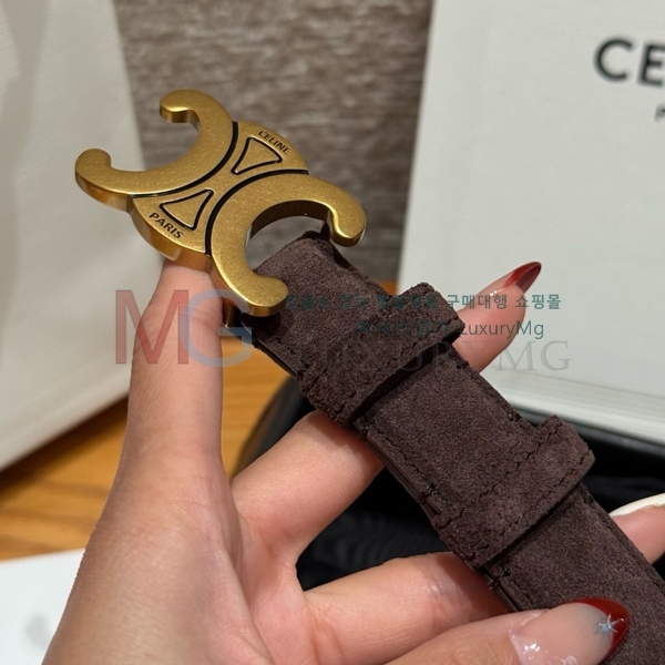 ���� ������ ��Ʈ CE3712407-7 ��2.5cm