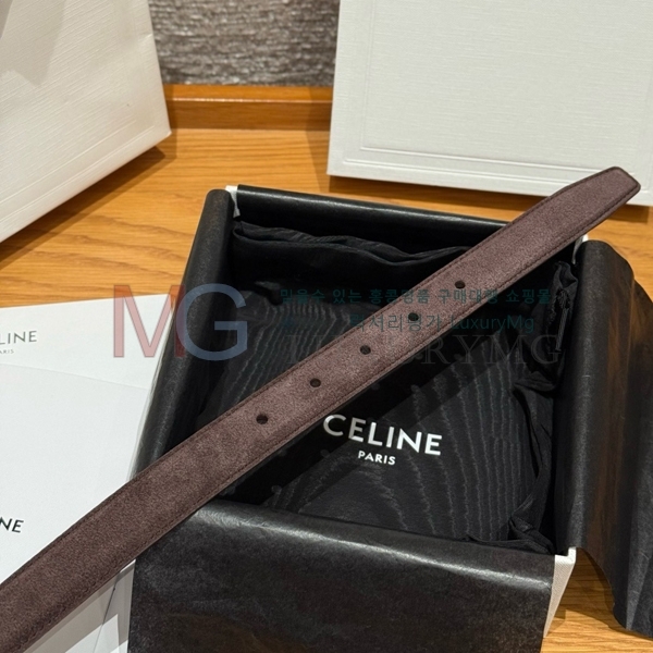 ���� ������ ��Ʈ CE3712407-7 ��2.5cm