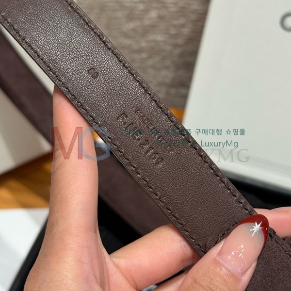 ���� ������ ��Ʈ CE3712407-7 ��2.5cm