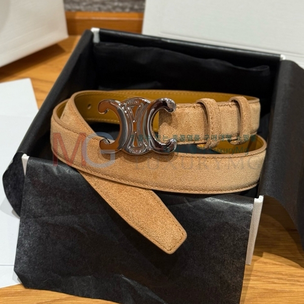 ���� ������ ��Ʈ CE3712407-8 ��2.5cm