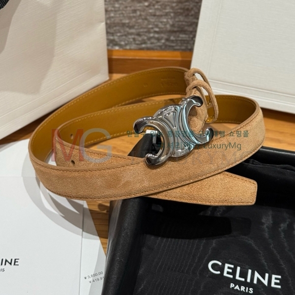 ���� ������ ��Ʈ CE3712407-8 ��2.5cm