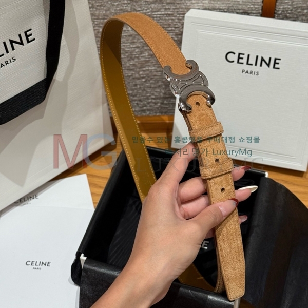 ���� ������ ��Ʈ CE3712407-8 ��2.5cm