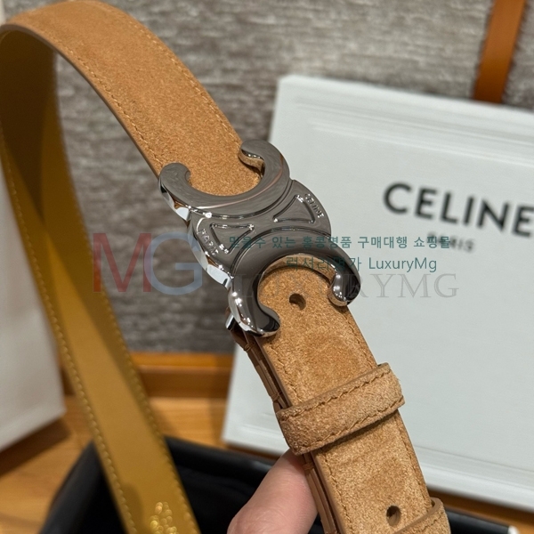 ���� ������ ��Ʈ CE3712407-8 ��2.5cm