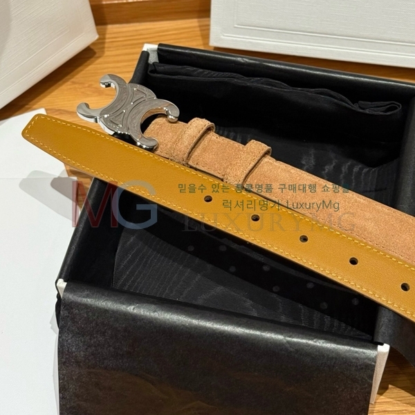 ���� ������ ��Ʈ CE3712407-8 ��2.5cm