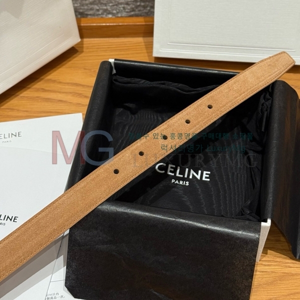 ���� ������ ��Ʈ CE3712407-8 ��2.5cm